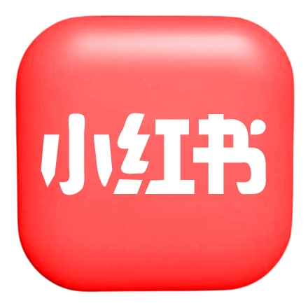 小红书-自热-千粉（7000-8000粉丝）高权重 最完美的截流号（适合截流，自热自测）
